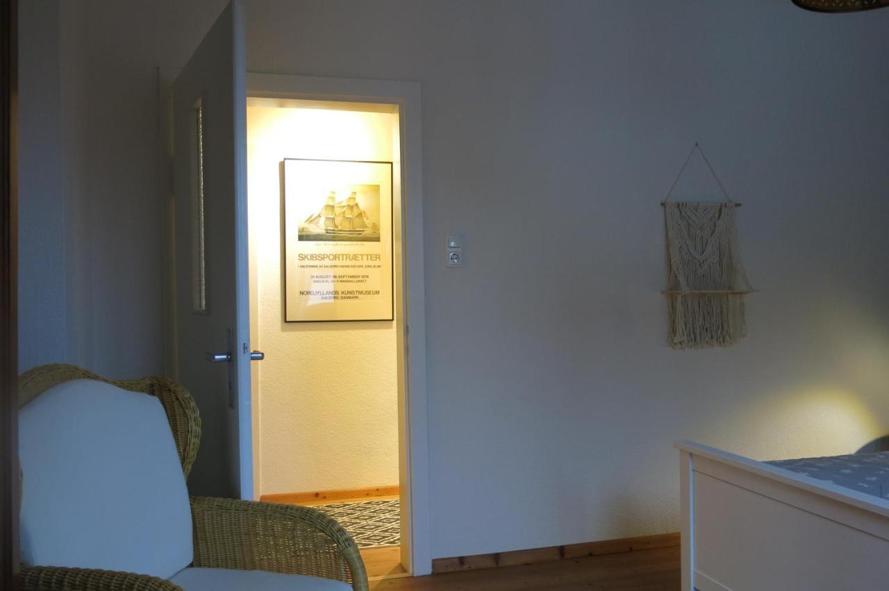 Ferienwohnung Arenz 슈바인푸르트 외부 사진